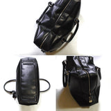 Vintage Prada Handbag