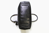 Vintage Prada Handbag