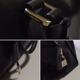 Vintage Prada Handbag