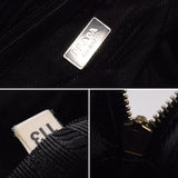 Vintage Prada Handbag