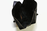 Vintage Prada Handbag