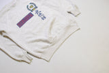 Vintage International ITSDF Jerzees Sweatshirt