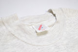 Vintage International ITSDF Jerzees Sweatshirt
