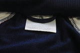 Vintage Adidas Track Jacket Large / XLarge