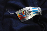 Vintage Adidas Track Jacket Large / XLarge