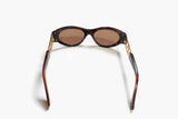 Vintage Versace Sunglasses