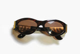 Vintage Versace Sunglasses