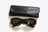 Vintage Versace Sunglasses