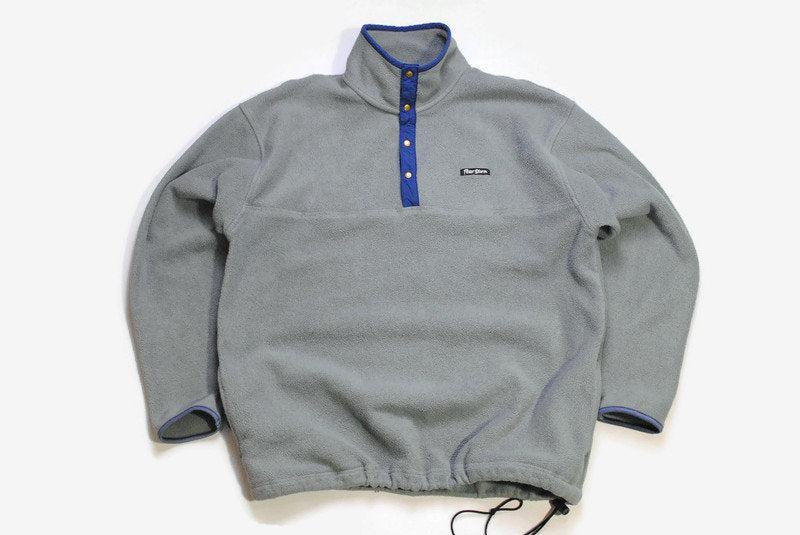 Peter storm online sweatshirt