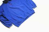 Vintage Yves Saint Laurent Sweatshirt Large / XLarge