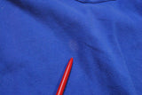 Vintage Yves Saint Laurent Sweatshirt Large / XLarge