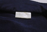 Vintage Adidas Track Jacket Medium