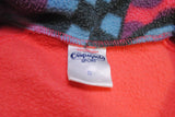 Vintage Fleece Small / Medium