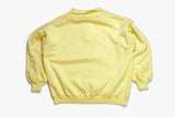 Vintage Lacoste Chemise Sweater XSmall / Small
