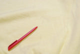 Vintage Lacoste Chemise Sweater XSmall / Small
