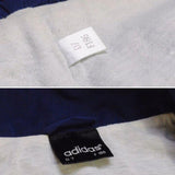 Vintage Adidas Tracksuit Large
