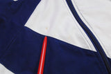 Vintage Adidas Tracksuit Large