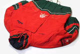 Vintage Bogner Wagner Sport Jacket Large