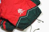 Vintage Bogner Wagner Sport Jacket Large