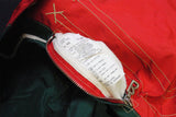 Vintage Bogner Wagner Sport Jacket Large