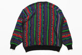 Vintage Carlo Colucci Sweater XLarge / XXLarge
