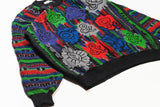 Vintage Carlo Colucci Sweater XLarge / XXLarge