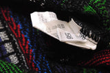 Vintage Carlo Colucci Sweater XLarge / XXLarge