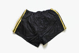 Vintage Adidas Originals Shorts Large