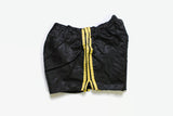 Vintage Adidas Originals Shorts Large