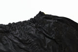 Vintage Adidas Originals Shorts Large