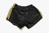 Vintage Adidas Originals Shorts Large