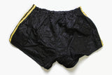 Vintage Adidas Originals Shorts Large