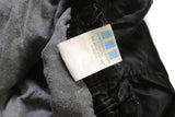 Vintage Adidas Originals Shorts Large