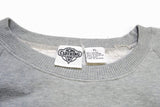 Vintage Warner Bros Inc Acme Clothing 1991 Sweatshirt Small / Medium