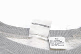 Vintage Warner Bros Inc Acme Clothing 1991 Sweatshirt Small / Medium