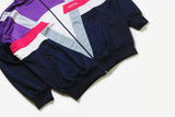 Vintage Adidas Track Jacket Large / XLarge