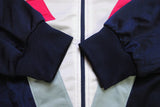 Vintage Adidas Track Jacket Large / XLarge