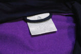 Vintage Adidas Track Jacket Large / XLarge
