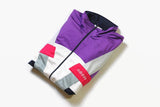 Vintage Adidas Track Jacket Large / XLarge