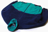 Vintage Berghaus Fleece Medium / Large