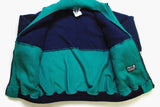 Vintage Berghaus Fleece Medium / Large