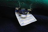 Vintage Berghaus Fleece Medium / Large