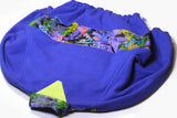 Vintage Fleece Medium / Large
