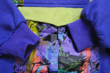 Vintage Fleece Medium / Large