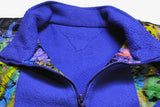 Vintage Fleece Medium / Large