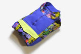 Vintage Fleece Medium / Large