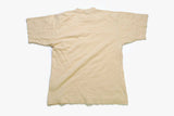Vintage Nike T-Shirt