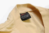 Vintage Nike T-Shirt