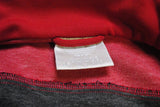 Vintage Adidas Track Jacket Medium