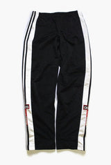 Vintage Adidas Originals Track Pants